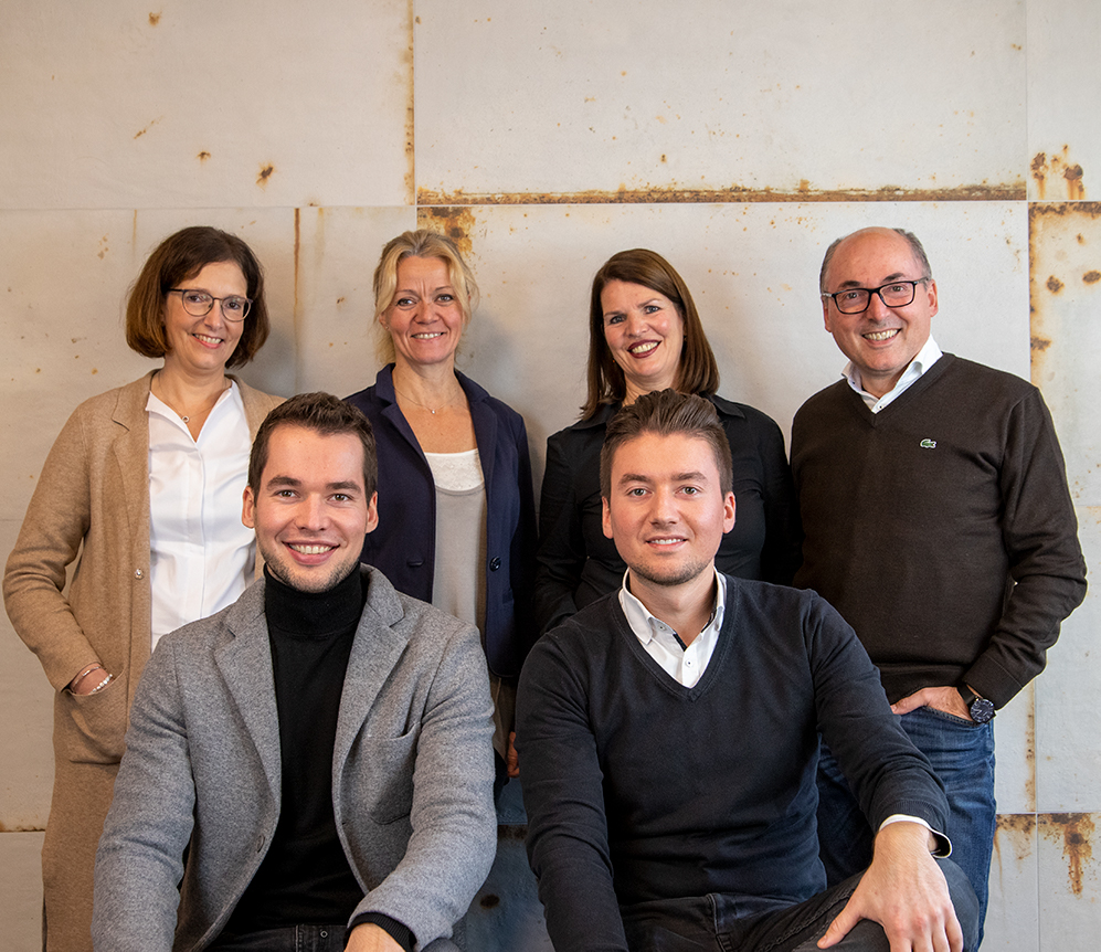 Teamfoto-Keranat-5