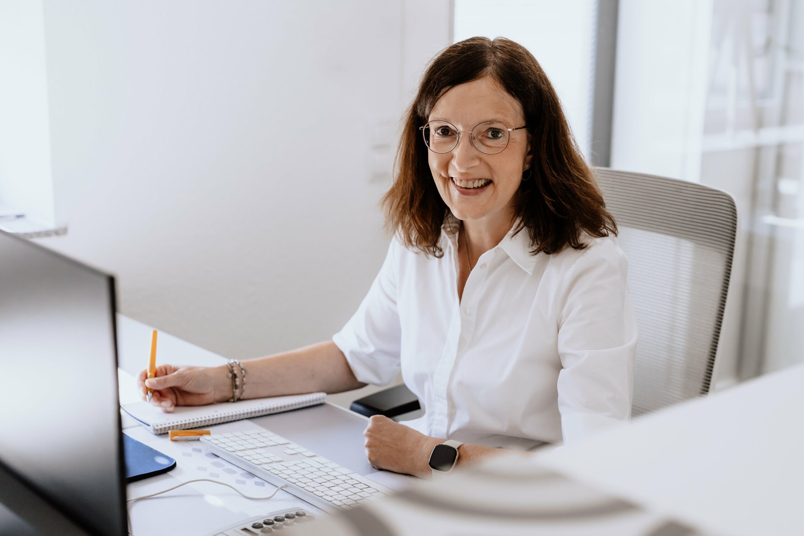 Anke neu komp